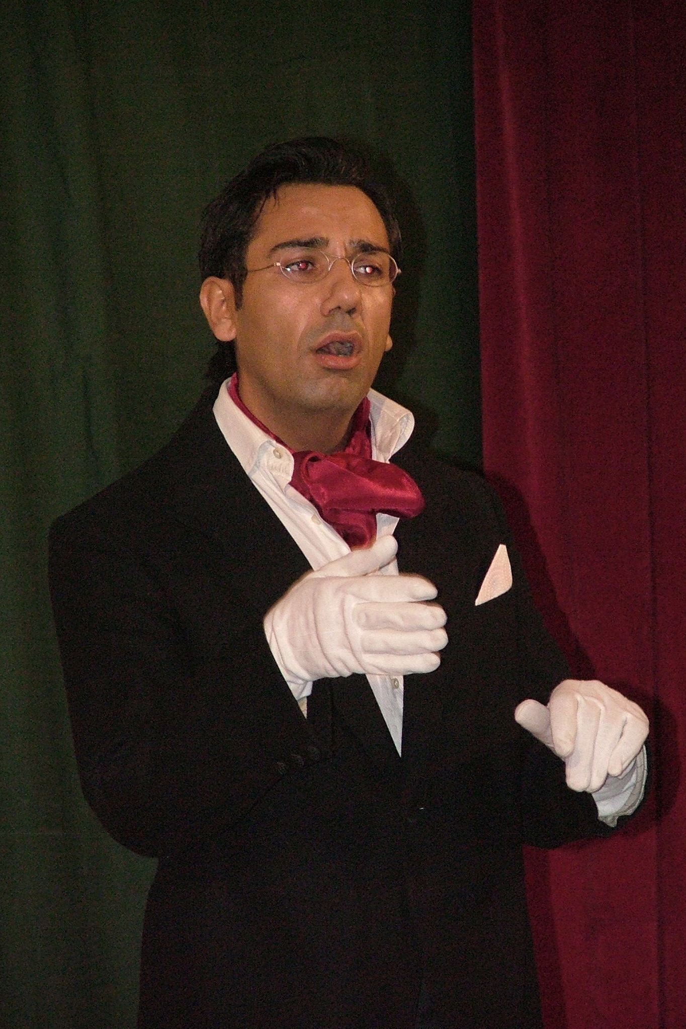 10x15 3)Dandini2005