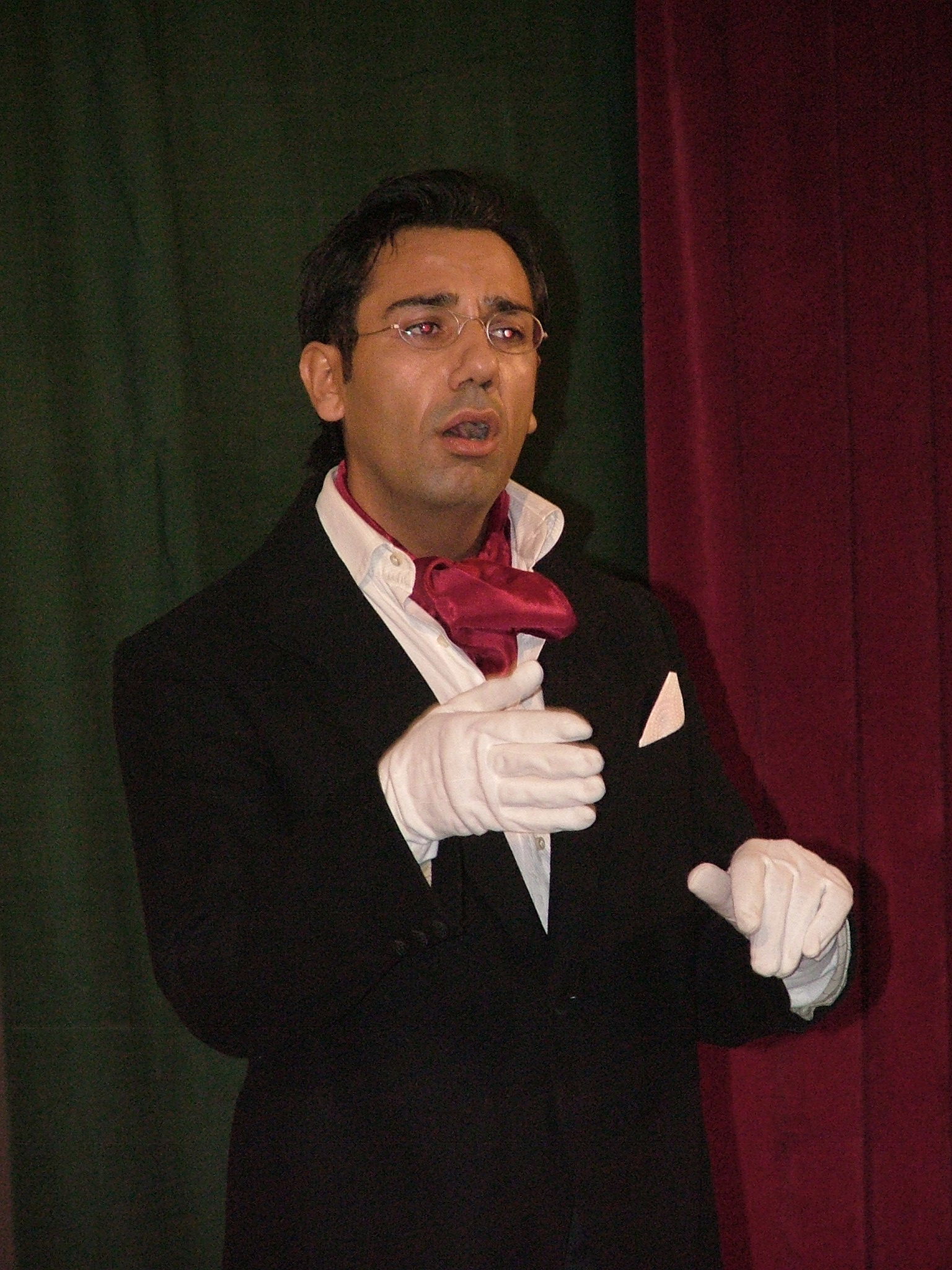 3)Dandini2005