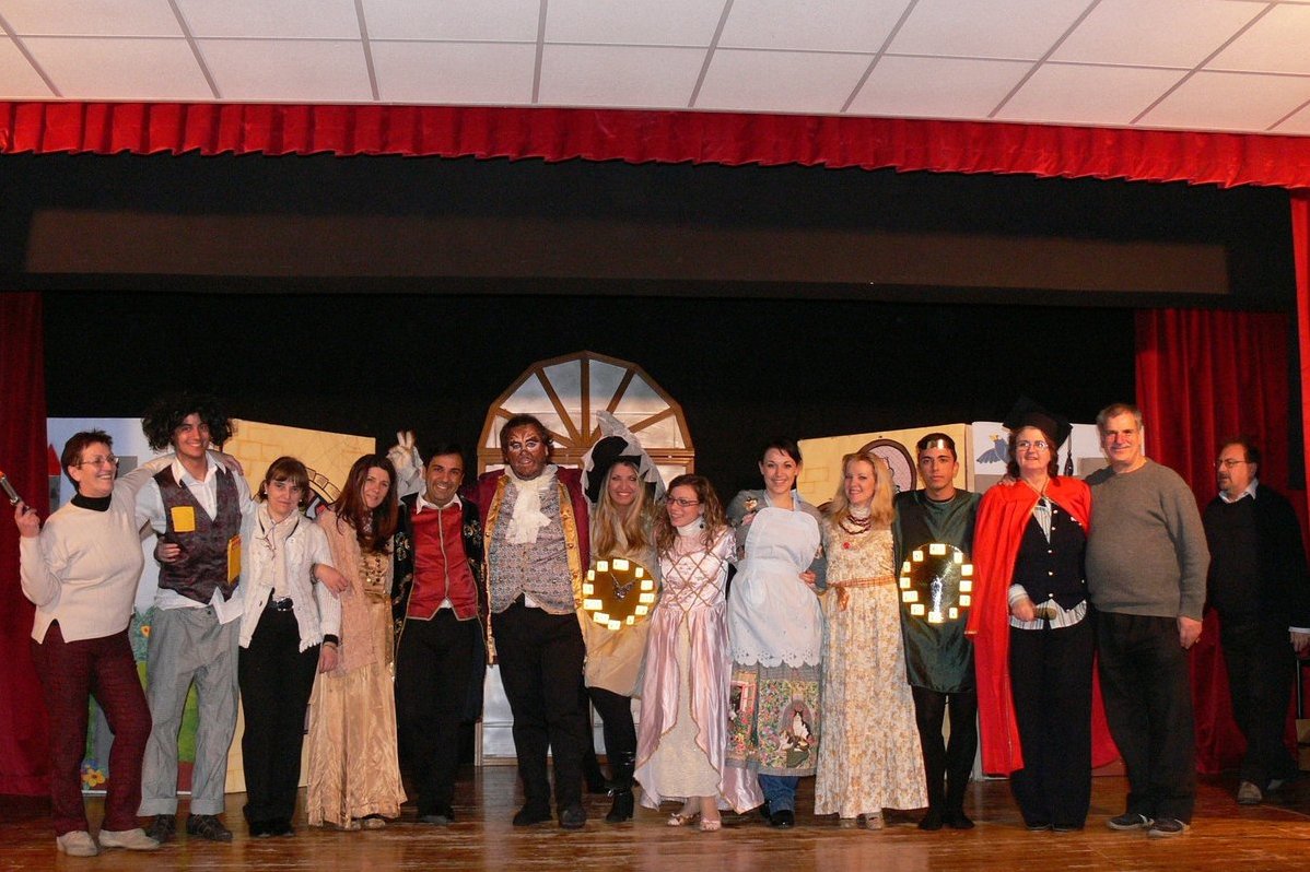 10x15DressRehearsal