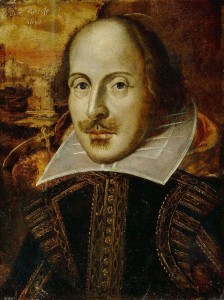 Cobbe_portrait_of_Shakespeare