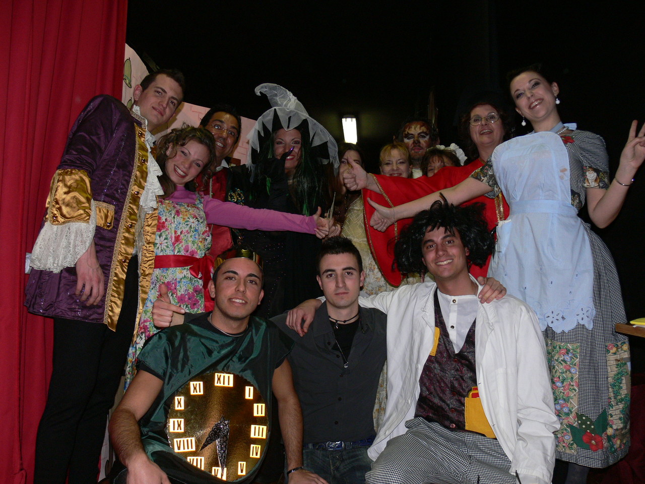 backstagegroupSB