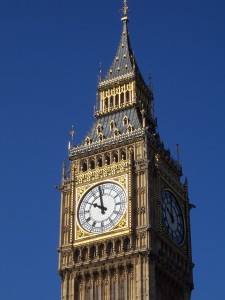 Big_ben_closeup