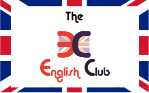 Logo EC