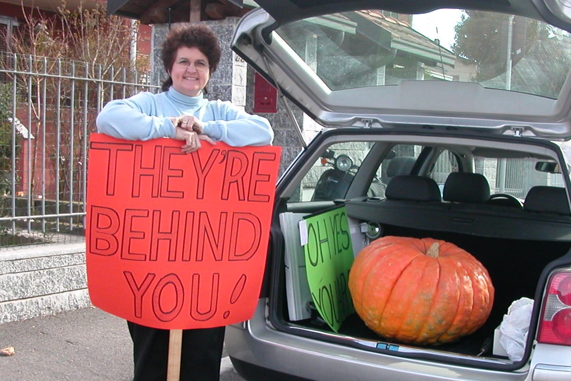 2giantpumpkin