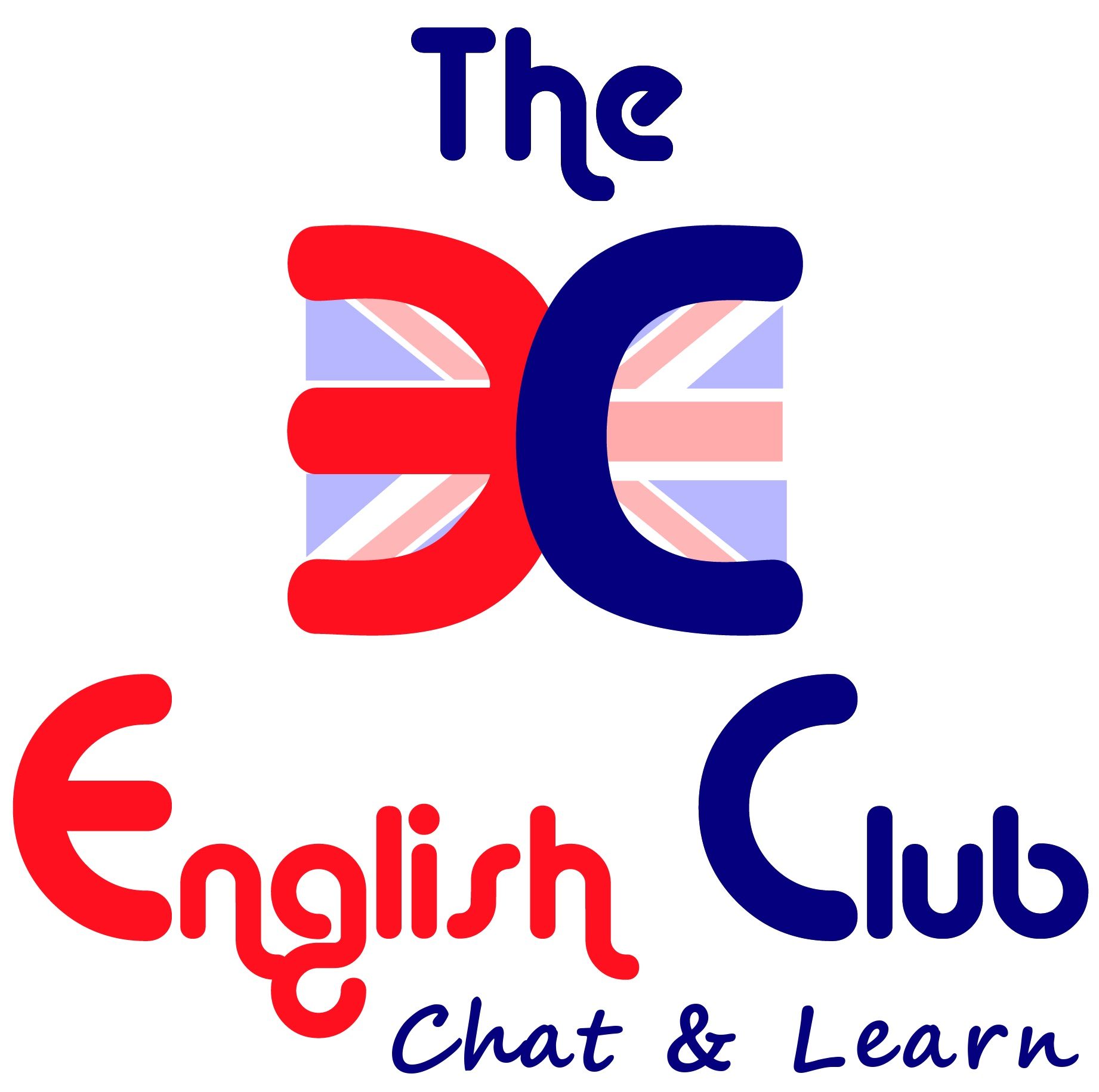 The English Club