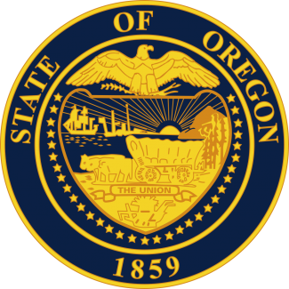 1024px-Seal_of_Oregon.svg